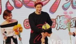 热点爆料结婚视频完整版,甜蜜瞬间完整呈现