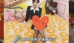 吴川网红爆料视频最新版,幕后真相大曝光！