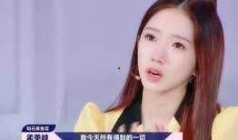 陈泽希前女友爆料视频,揭秘昔日恋情内幕