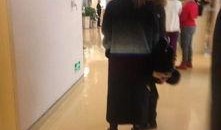 未婚先孕爆料视频完整版,视频完整版曝光惊人内幕