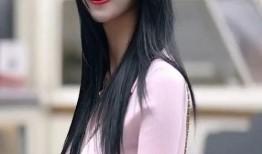 迅雷吃瓜网红是谁啊视频,视频背后的热门人物